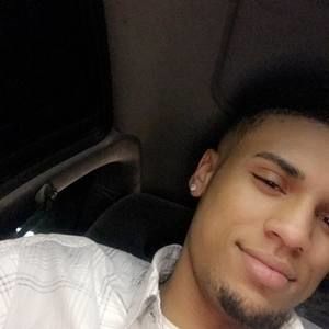 Meet your Posher, Dwayne